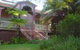 Naracoopa Bed And Breakfast And Pavilion - thumb 0