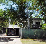 Accommodation On Eden - Tourism Adelaide