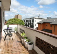  Forster - Tourism Adelaide