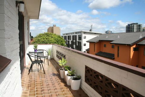 @ Forster - Tourism Adelaide 0