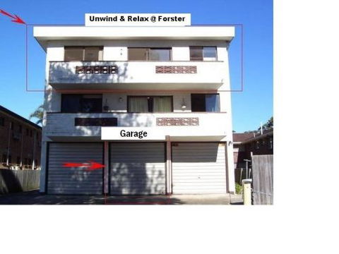 @ Forster - Tourism Adelaide 2