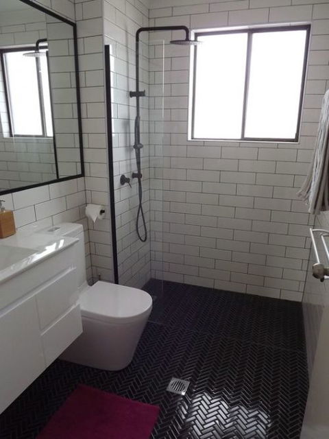 @ Forster - Tourism Adelaide 3