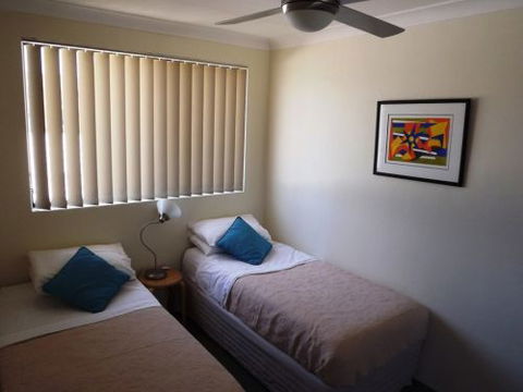 @ Forster - Tourism Adelaide 4