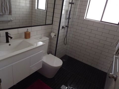 @ Forster - Tourism Adelaide 5