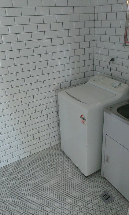 @ Forster - Tourism Adelaide 7