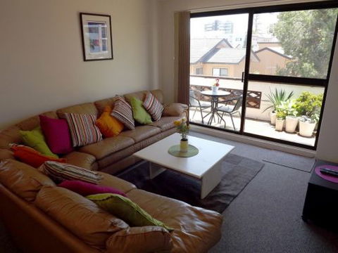 @ Forster - Tourism Adelaide 8