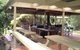 Melaleuca Grove Holiday Units & Motor Inn - thumb 0