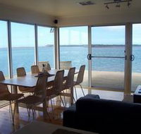 Coorong Beach House - Tourism Adelaide