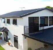 Birchwood Devonport self contained Accommodation - Tourism Adelaide