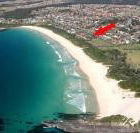 chill-out  forster - Tourism Adelaide