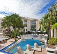 Noosa432.com.au - Tourism Adelaide