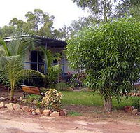 King Ash Bay Lodge - Tourism Adelaide