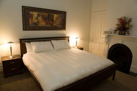 Sabina On Little Myers - Tourism Adelaide 0