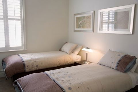 Sabina On Little Myers - Tourism Adelaide 1