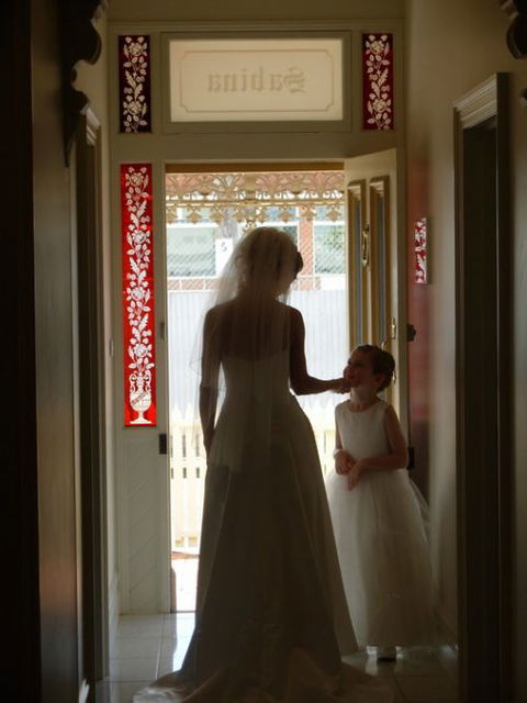 Sabina On Little Myers - Tourism Adelaide 9