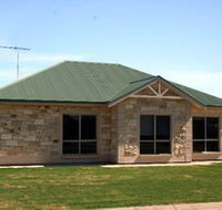 Juno Court Holiday Retreat - Tourism Adelaide