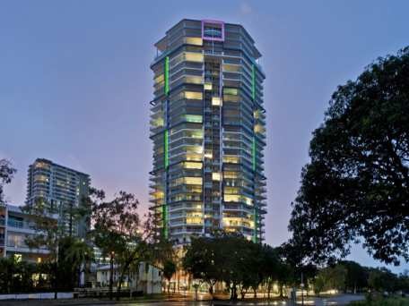 STUDENT & SHARE ACCOMMODATION  - Tourism Adelaide 0