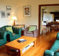 Burrum River Retreat - Tourism Adelaide
