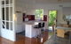 The Brightwaters Cottage - thumb 2