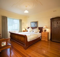 Nazaaray Beach House - Tourism Adelaide