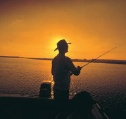Point Stuart Wilderness Lodge - Tourism Adelaide