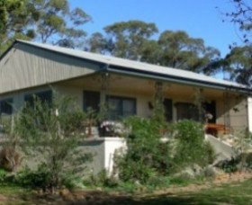 Kingsdale NSW Tourism Adelaide