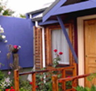 Behind The Green Door - Tourism Adelaide