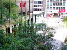 Adelaide Parisienne Apartments - Tourism Adelaide 0