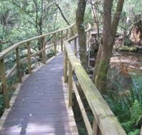 The Mouses House - Tourism Adelaide