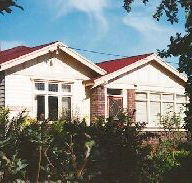 Apartments 1930 Style - Tourism Adelaide