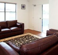 Executive Oasis Narribri Serviced Apartments - Tourism Adelaide