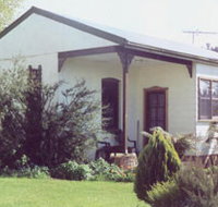 Elmstead Cottages - Tourism Adelaide