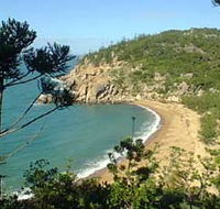 Magnetic Island Holiday Homes - Tourism Adelaide