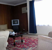 Black Opal Holiday Units - Tourism Adelaide