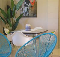 Gowrie Getaway - Tourism Adelaide