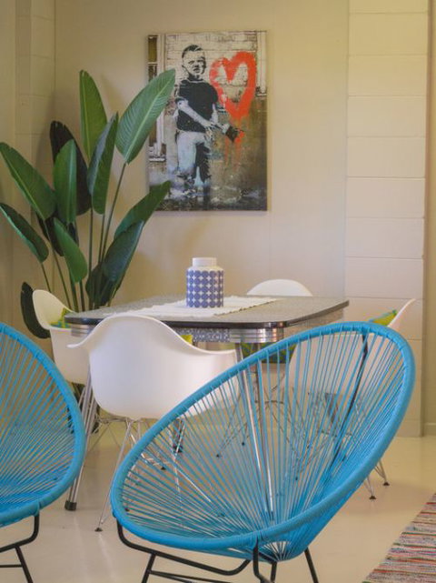 Gowrie Getaway - Tourism Adelaide 0