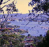 Possums Bed amp Breakfast - Tourism Adelaide