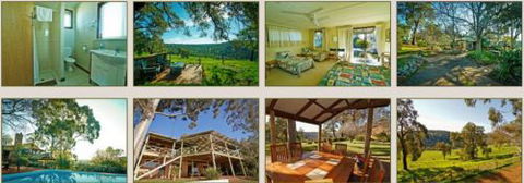 Moondyne Country Convention Centre - Tourism Adelaide 5
