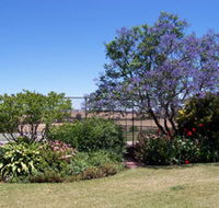 Chuckem Farm - Tourism Adelaide