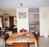 Folly Holiday Home The - Tourism Adelaide