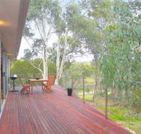 Dee Jays Studio - Tourism Adelaide