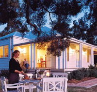 Lillians On Lovedale - Tourism Adelaide