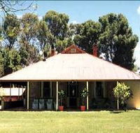 Argadells - Tourism Adelaide