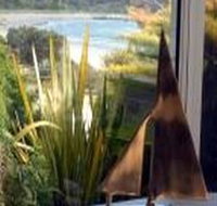 Cape View Cottage - Tourism Adelaide