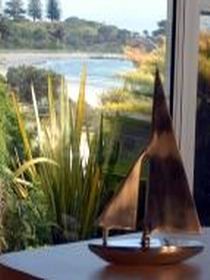 Cape View Cottage - Tourism Adelaide 0