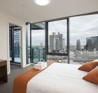28 Nights - Tourism Adelaide