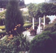 Braemere House - Tourism Adelaide