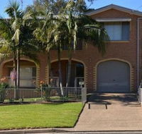 Tomakin Beach House - Tourism Adelaide