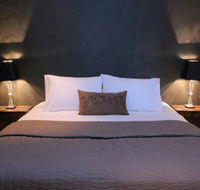 Lilies Cottage - Tourism Adelaide