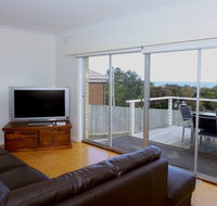 Saltwater Haven - Apollo Bay - Tourism Adelaide
